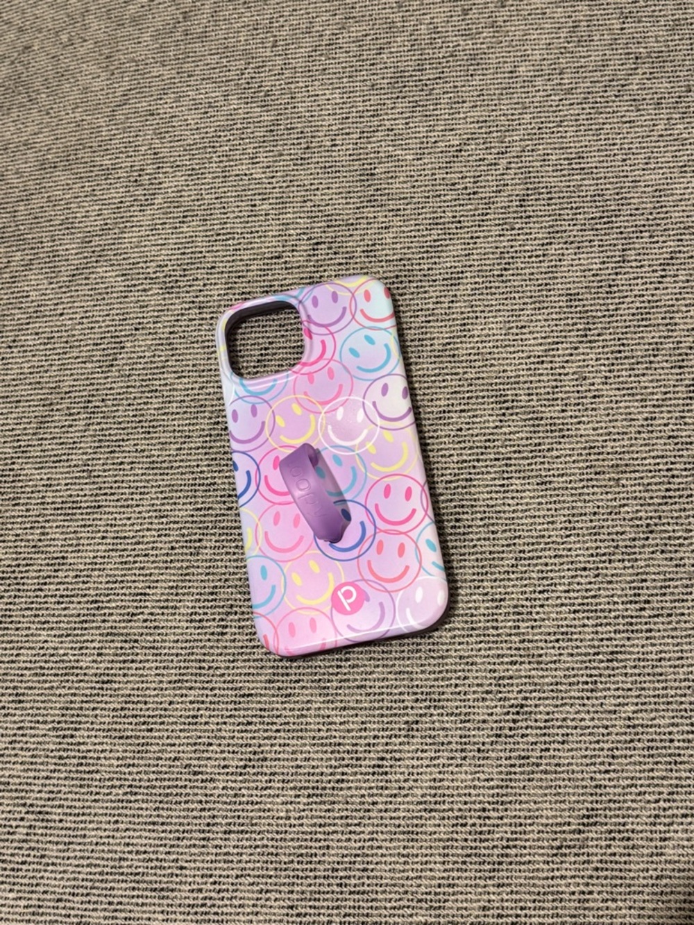 Loopy Case